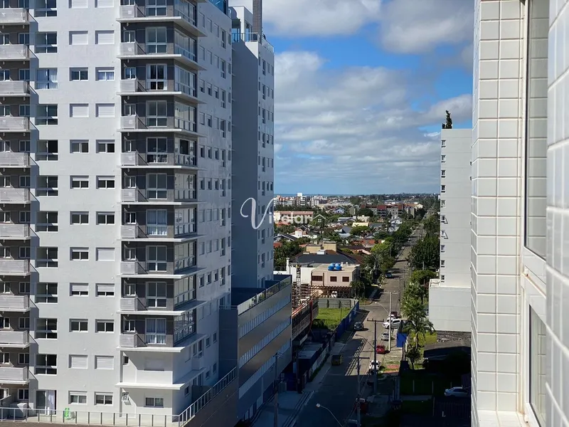 LINDO APARTAMENTO PRONTO PARA DESFRUTAR: 17ª foto da galeria de imagens do imóvel