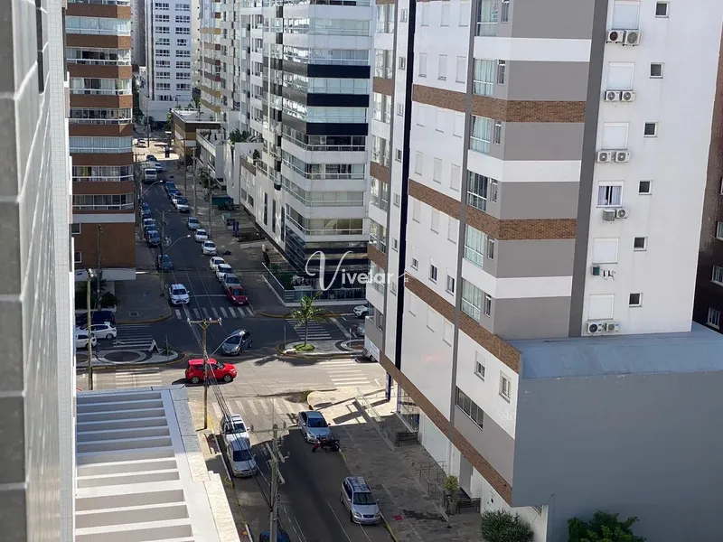 LINDO APARTAMENTO PRONTO PARA DESFRUTAR: 2ª foto da galeria de imagens do imóvel