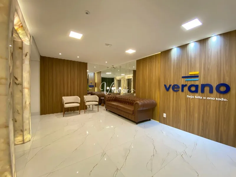 LINDO APARTAMENTO PRONTO PARA DESFRUTAR: 23ª foto da galeria de imagens do imóvel