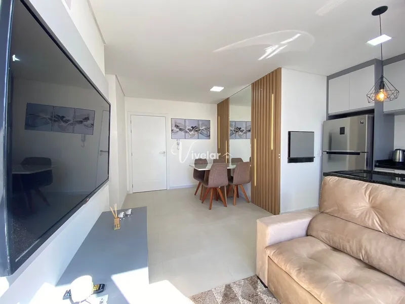 LINDO APARTAMENTO PRONTO PARA DESFRUTAR: 26ª foto da galeria de imagens do imóvel
