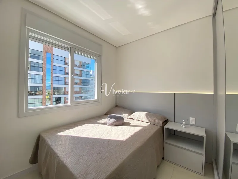 LINDO APARTAMENTO PRONTO PARA DESFRUTAR: 30ª foto da galeria de imagens do imóvel