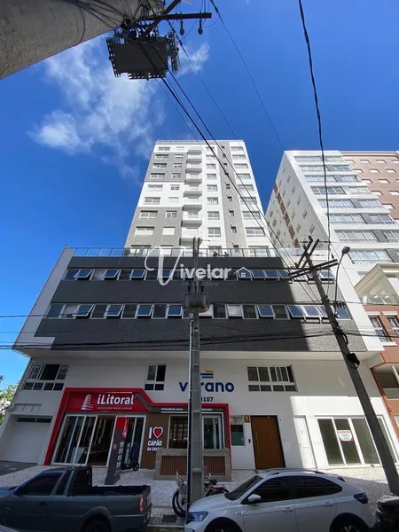 LINDO APARTAMENTO PRONTO PARA DESFRUTAR: 6ª foto da galeria de imagens do imóvel