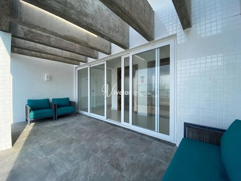 LINDO APARTAMENTO PRONTO PARA DESFRUTAR: 20ª foto da galeria de imagens do imóvel