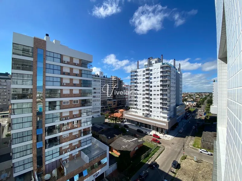 LINDO APARTAMENTO PRONTO PARA DESFRUTAR: 11ª foto da galeria de imagens do imóvel
