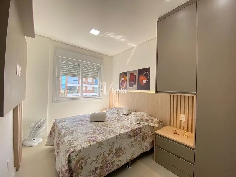LINDO APARTAMENTO PRONTO PARA DESFRUTAR: 5ª foto da galeria de imagens do imóvel