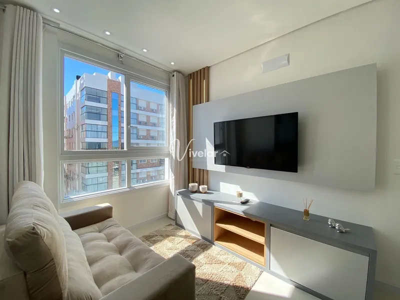 LINDO APARTAMENTO PRONTO PARA DESFRUTAR: 24ª foto da galeria de imagens do imóvel