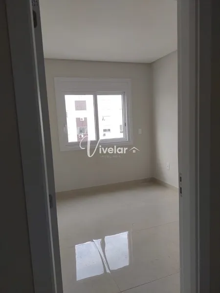 PRÉDIO DE ALTO PADRÃO EM CONSTRUÇÃO !: 4ª foto da galeria de imagens do imóvel