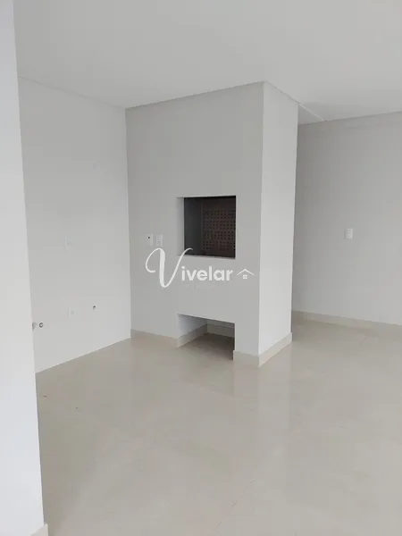 PRÉDIO DE ALTO PADRÃO EM CONSTRUÇÃO !: 9ª foto da galeria de imagens do imóvel