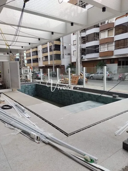 PRÉDIO DE ALTO PADRÃO EM CONSTRUÇÃO !: 24ª foto da galeria de imagens do imóvel