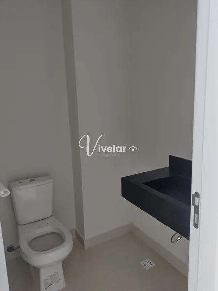 PRÉDIO DE ALTO PADRÃO EM CONSTRUÇÃO !: 11ª foto da galeria de imagens do imóvel