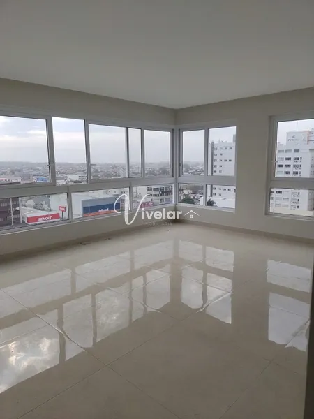 PRÉDIO DE ALTO PADRÃO EM CONSTRUÇÃO !: 13ª foto da galeria de imagens do imóvel