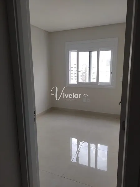 PRÉDIO DE ALTO PADRÃO EM CONSTRUÇÃO !: 7ª foto da galeria de imagens do imóvel