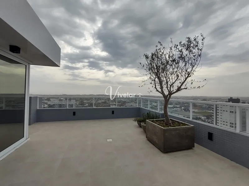 PRÉDIO DE ALTO PADRÃO EM CONSTRUÇÃO !: 1ª foto da galeria de imagens do imóvel