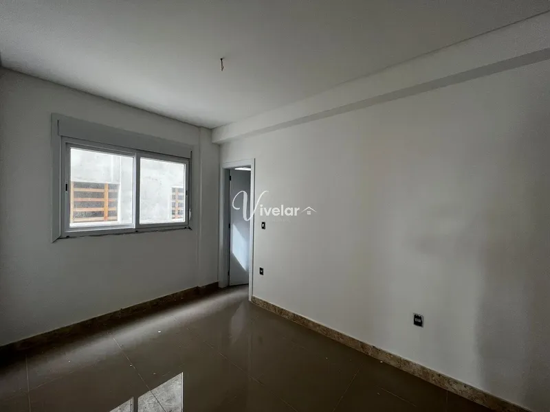 LINDO APARTAMENTO PRESTES A SER TERMINADO: 12ª foto da galeria de imagens do imóvel