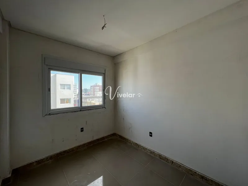 LINDO APARTAMENTO PRESTES A SER TERMINADO: 3ª foto da galeria de imagens do imóvel