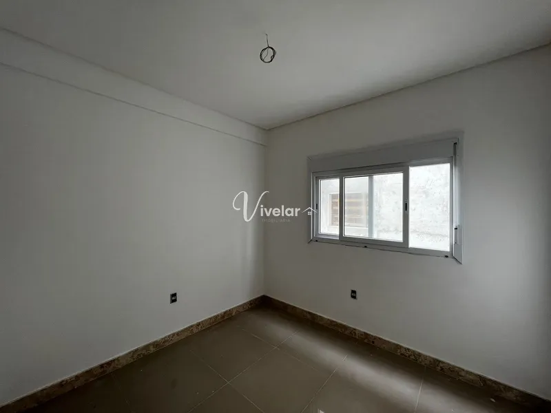 LINDO APARTAMENTO PRESTES A SER TERMINADO: 11ª foto da galeria de imagens do imóvel