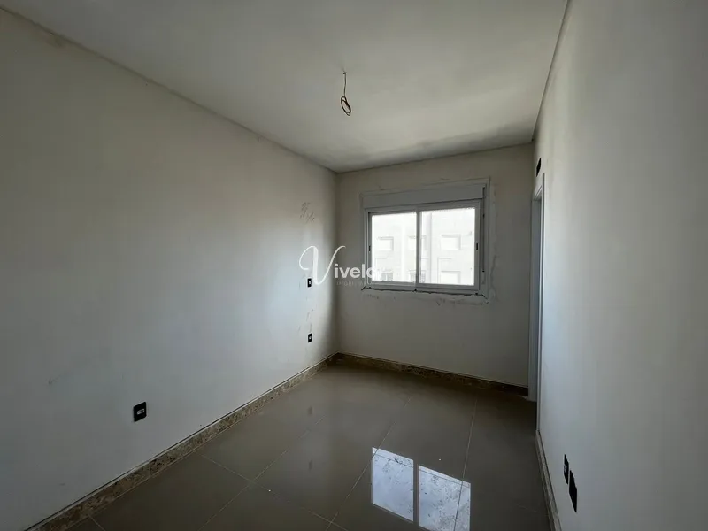 LINDO APARTAMENTO PRESTES A SER TERMINADO: 5ª foto da galeria de imagens do imóvel