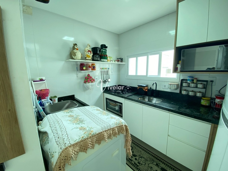 APARTAMENTO A ESPERA DE UM DONO: 18ª foto da galeria de imagens do imóvel