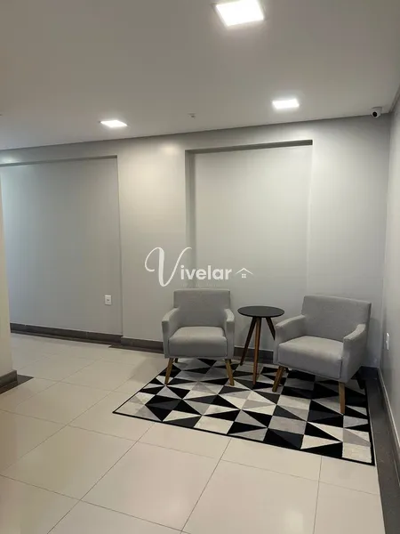 APARTAMENTO A ESPERA DE UM DONO: 2ª foto da galeria de imagens do imóvel