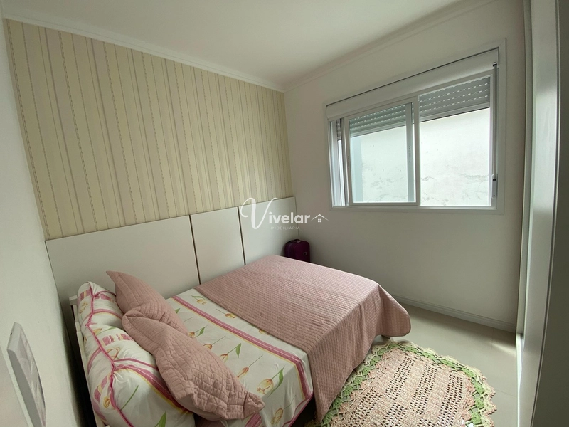 APARTAMENTO A ESPERA DE UM DONO: 1ª foto da galeria de imagens do imóvel