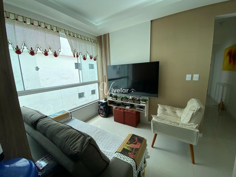 APARTAMENTO A ESPERA DE UM DONO: 20ª foto da galeria de imagens do imóvel
