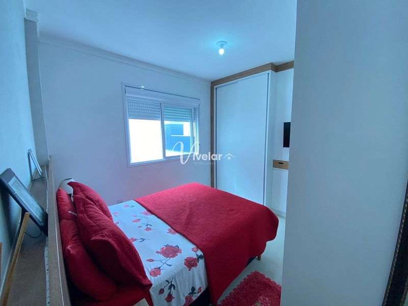 APARTAMENTO A ESPERA DE UM DONO: 14ª foto da galeria de imagens do imóvel
