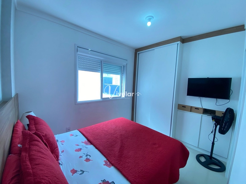 APARTAMENTO A ESPERA DE UM DONO: 10ª foto da galeria de imagens do imóvel