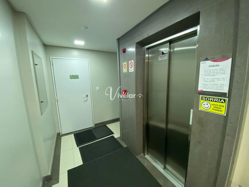 APARTAMENTO A ESPERA DE UM DONO: 13ª foto da galeria de imagens do imóvel