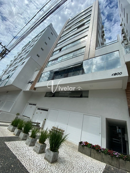 APARTAMENTO A ESPERA DE UM DONO: 4ª foto da galeria de imagens do imóvel