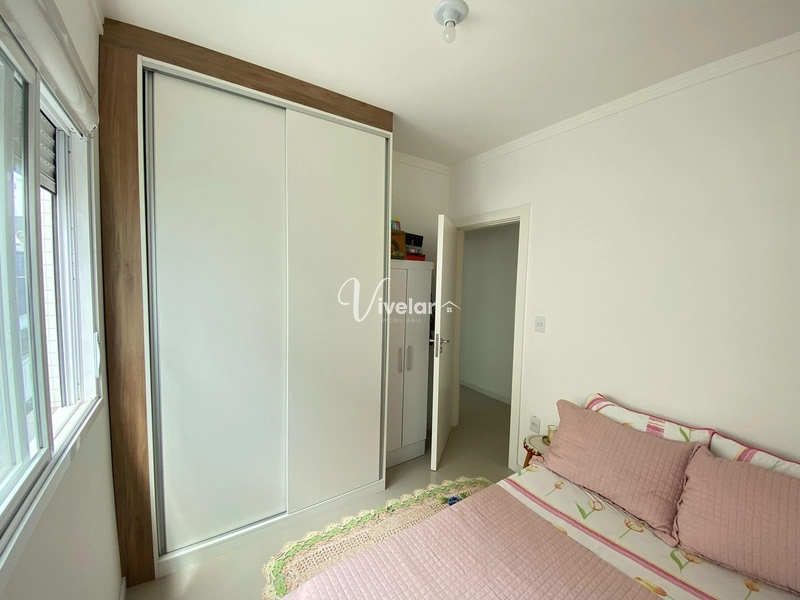 APARTAMENTO A ESPERA DE UM DONO: 16ª foto da galeria de imagens do imóvel