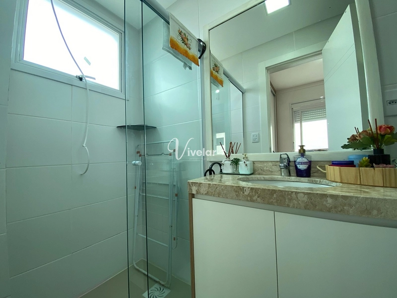 APARTAMENTO A ESPERA DE UM DONO: 19ª foto da galeria de imagens do imóvel