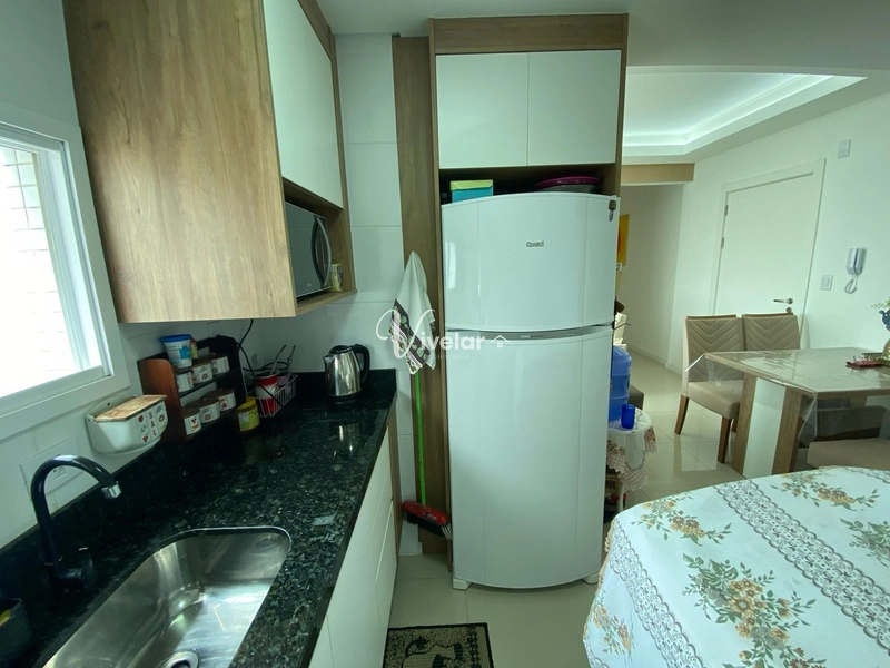 APARTAMENTO A ESPERA DE UM DONO: 5ª foto da galeria de imagens do imóvel