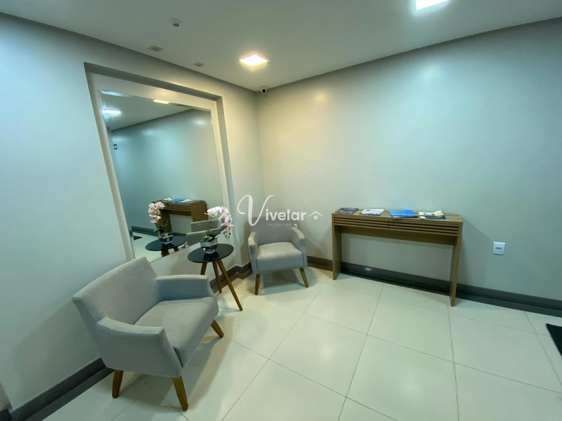 APARTAMENTO A ESPERA DE UM DONO: 7ª foto da galeria de imagens do imóvel