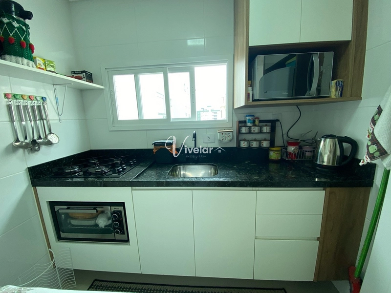 APARTAMENTO A ESPERA DE UM DONO: 8ª foto da galeria de imagens do imóvel