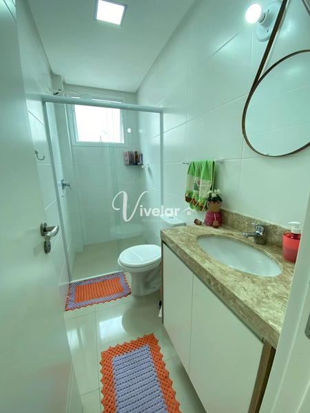APARTAMENTO A ESPERA DE UM DONO: 11ª foto da galeria de imagens do imóvel