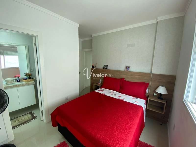 APARTAMENTO A ESPERA DE UM DONO: 9ª foto da galeria de imagens do imóvel