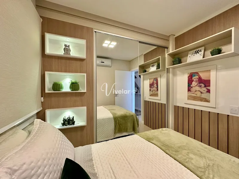 APARTAMENTO A VENDA A POUCOS METROS DO MAR DE CAPÃO DA CANOA: 19ª foto da galeria de imagens do imóvel