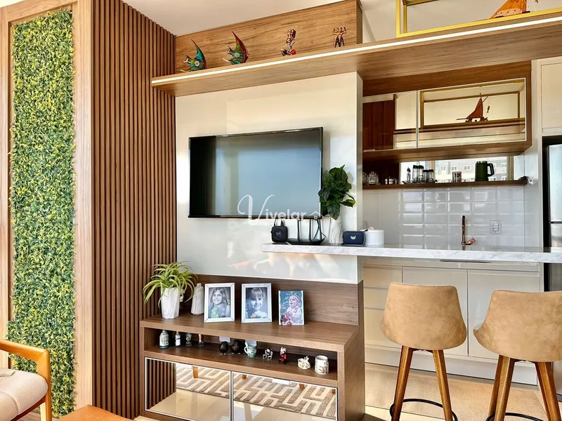 APARTAMENTO A VENDA A POUCOS METROS DO MAR DE CAPÃO DA CANOA: 11ª foto da galeria de imagens do imóvel