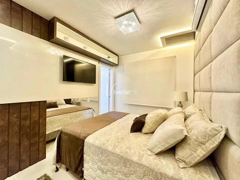 APARTAMENTO A VENDA A POUCOS METROS DO MAR DE CAPÃO DA CANOA: 22ª foto da galeria de imagens do imóvel