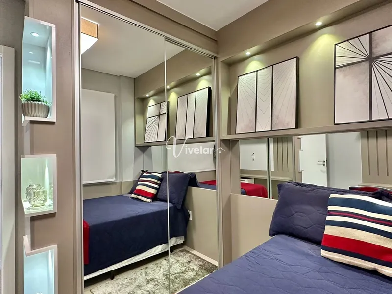 APARTAMENTO A VENDA A POUCOS METROS DO MAR DE CAPÃO DA CANOA: 21ª foto da galeria de imagens do imóvel