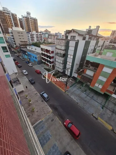 : 5ª foto da galeria de imagens do imóvel