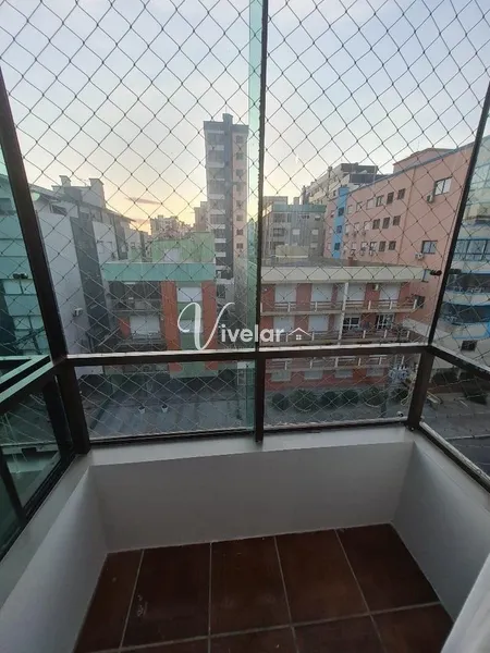 : 23ª foto da galeria de imagens do imóvel