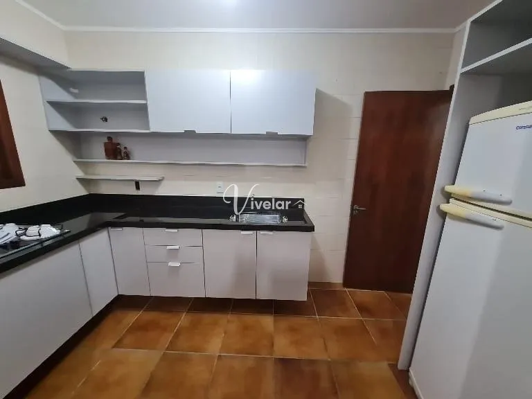 : 2ª foto da galeria de imagens do imóvel