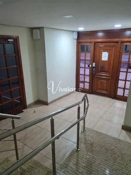 : 11ª foto da galeria de imagens do imóvel