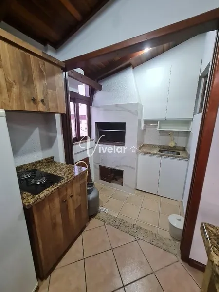 : 7ª foto da galeria de imagens do imóvel