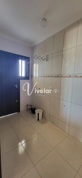 : 16ª foto da galeria de imagens do imóvel