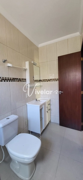 : 22ª foto da galeria de imagens do imóvel