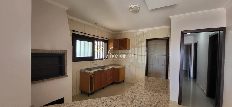 : 18ª foto da galeria de imagens do imóvel