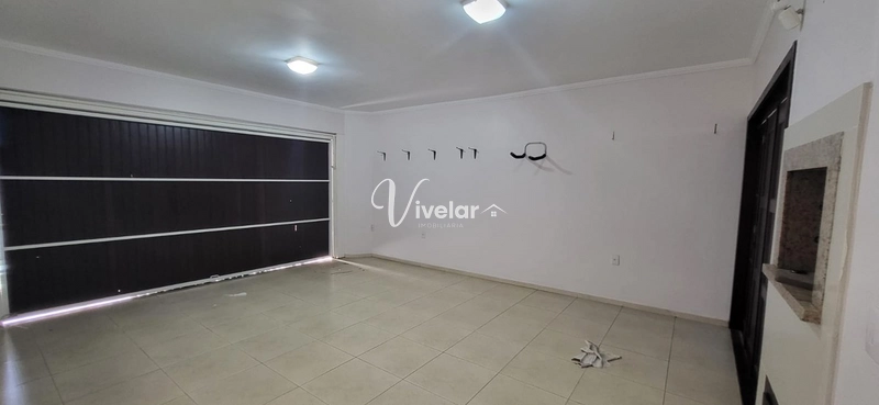: 14ª foto da galeria de imagens do imóvel
