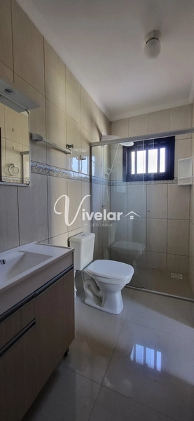 : 23ª foto da galeria de imagens do imóvel